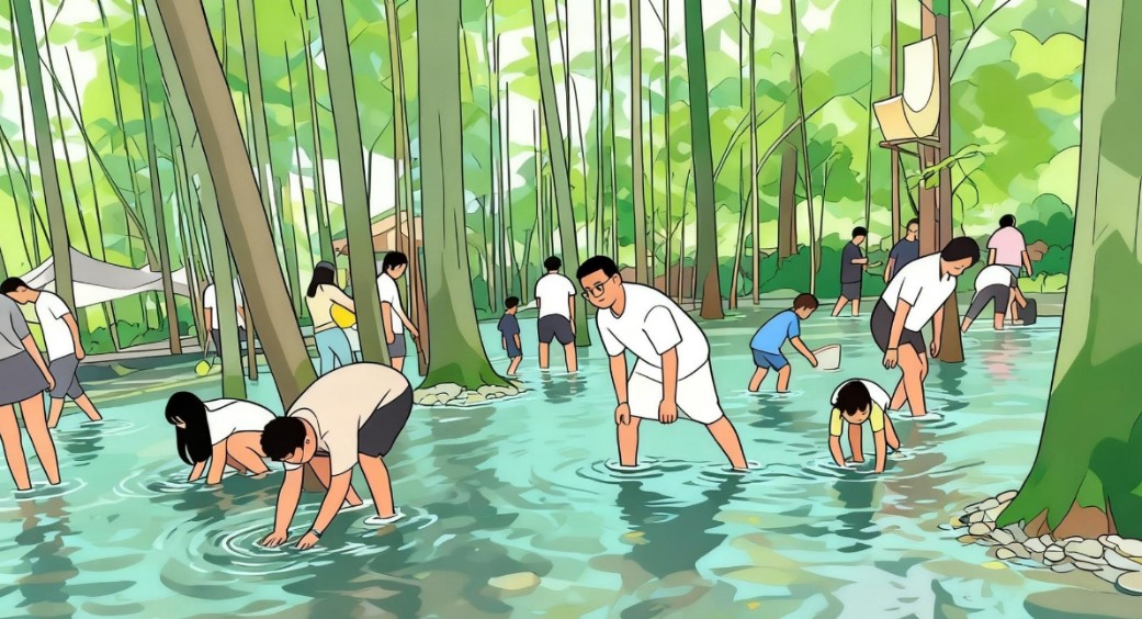 耀世娱乐|微电子|芯片