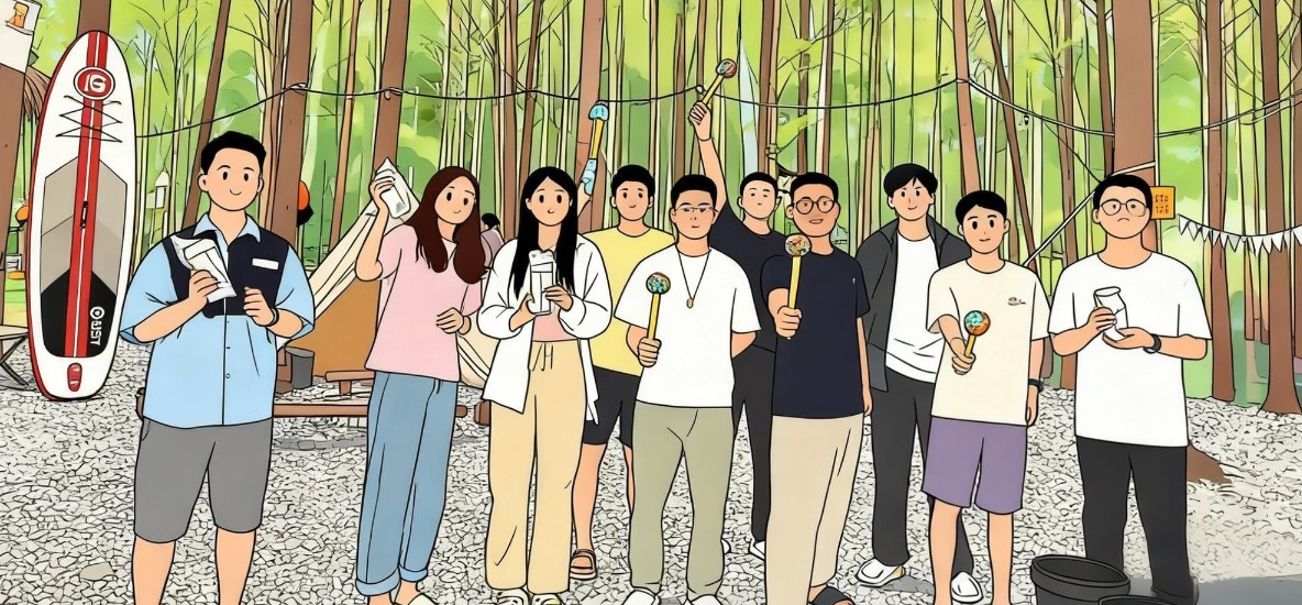 耀世娱乐|微电子|芯片