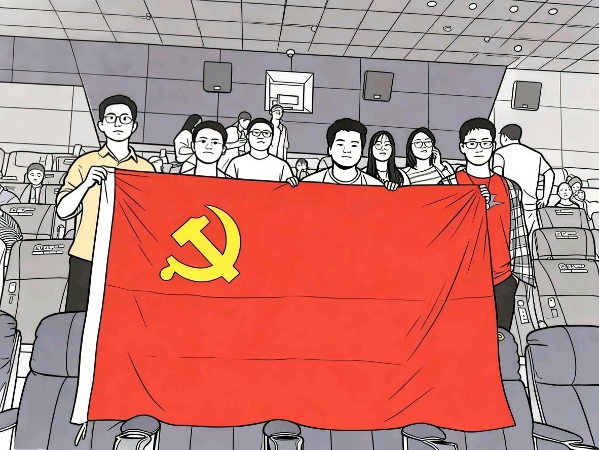 耀世娱乐|微电子|芯片