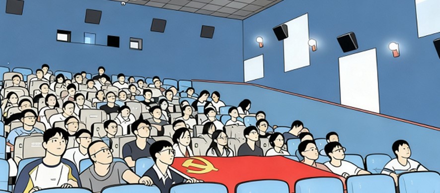 耀世娱乐|微电子|芯片