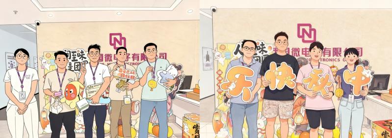 耀世娱乐|微电子|芯片