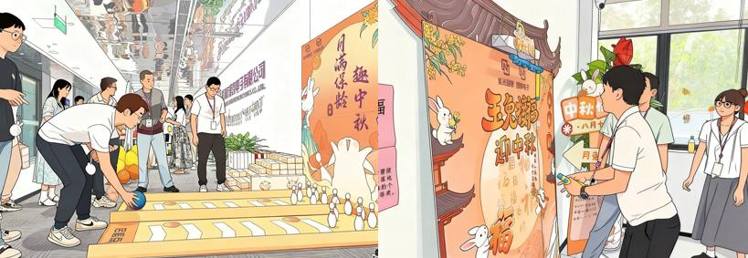 耀世娱乐|微电子|芯片