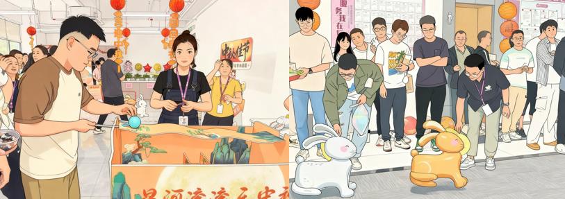 耀世娱乐|微电子|芯片