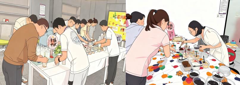 耀世娱乐|微电子|芯片