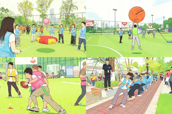 耀世娱乐|微电子|芯片 耀世娱乐|微电子|芯片