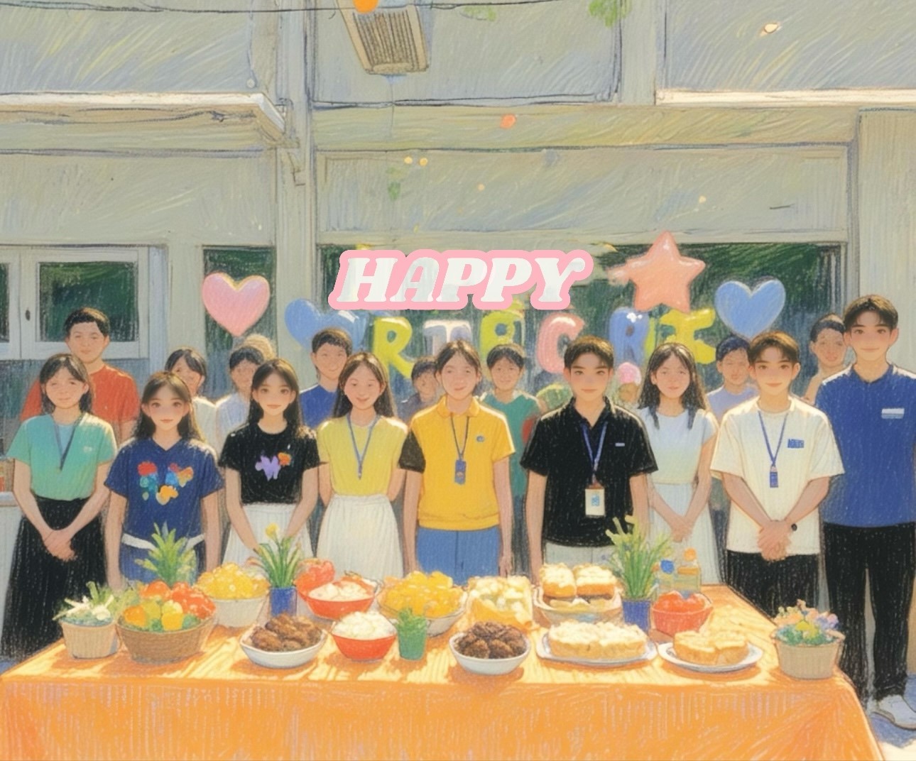 耀世娱乐|微电子|芯片