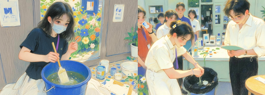 耀世娱乐|微电子|芯片