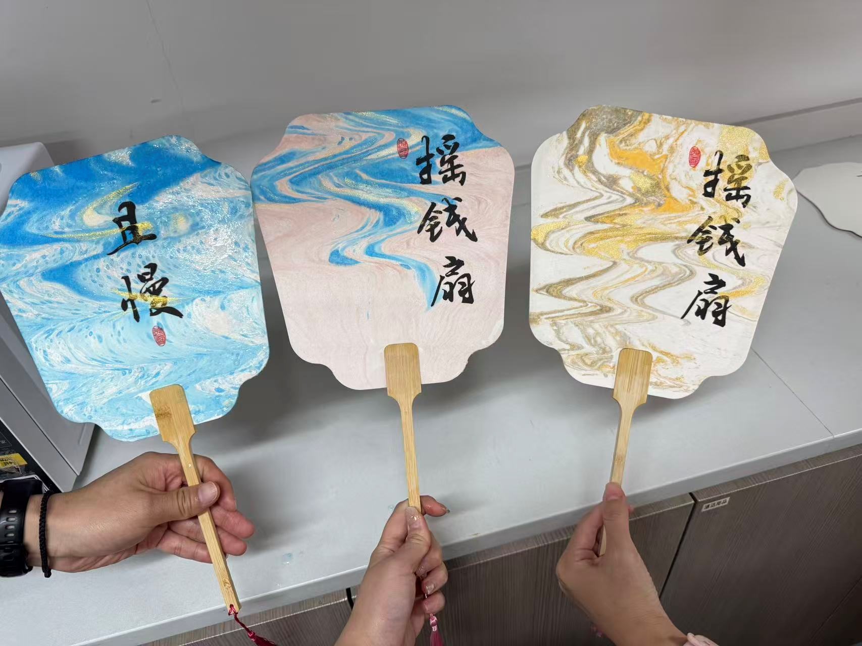 耀世娱乐|微电子|芯片