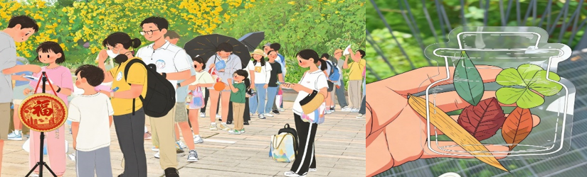 耀世娱乐|微电子|芯片