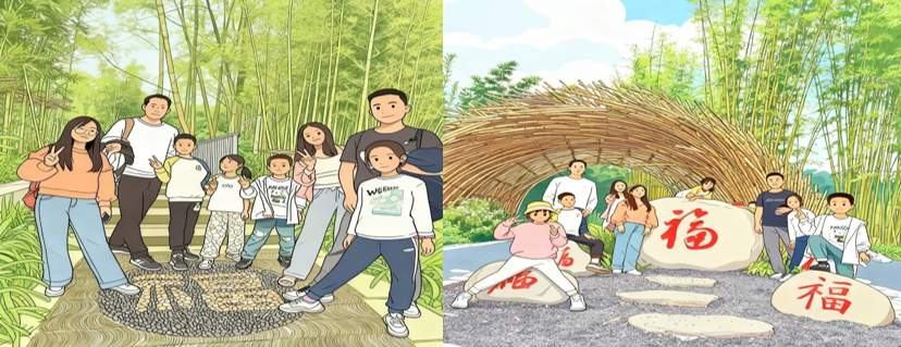 耀世娱乐|微电子|芯片