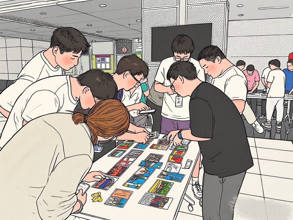 耀世娱乐|微电子|芯片