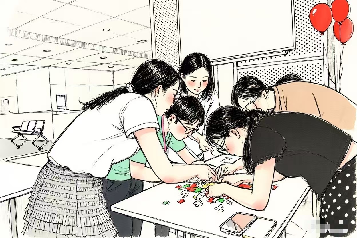 耀世娱乐|微电子|芯片