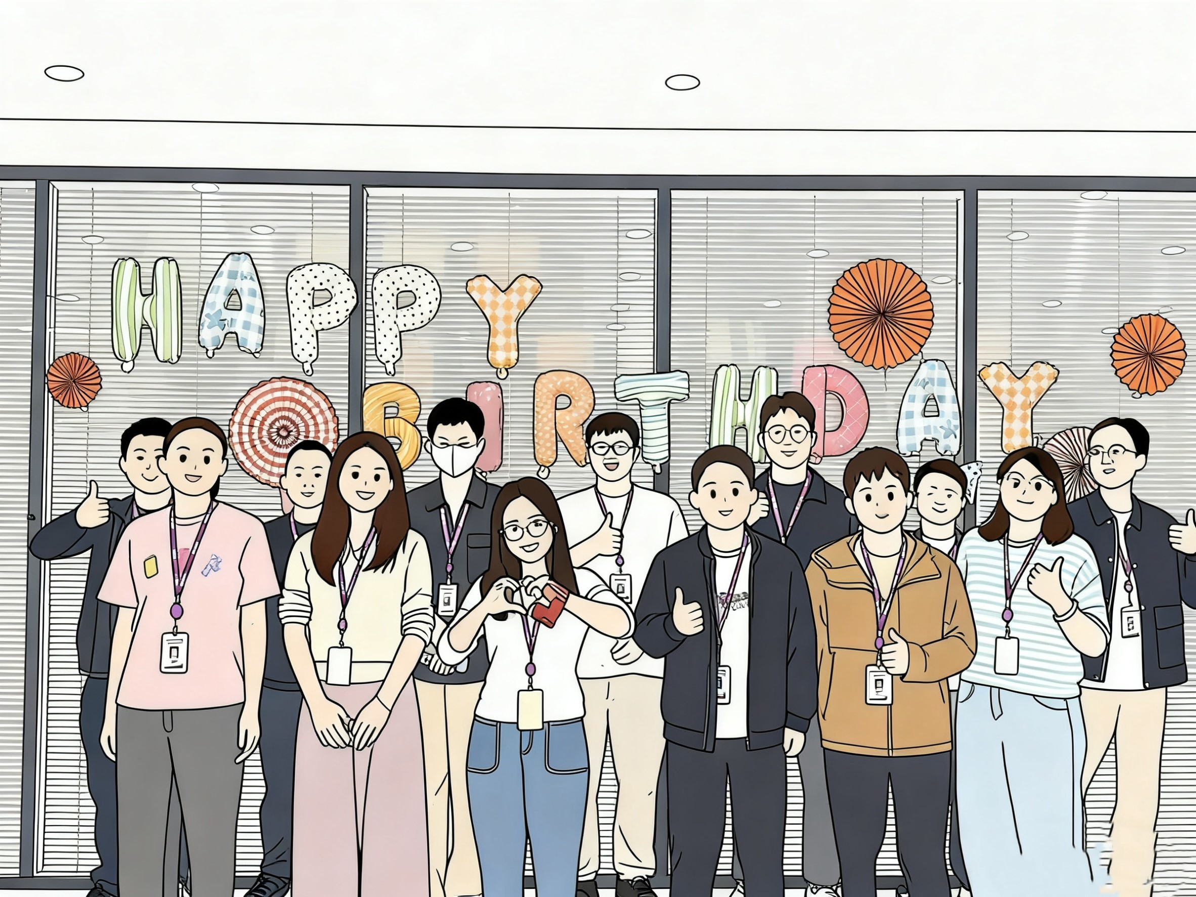 耀世娱乐|微电子|芯片