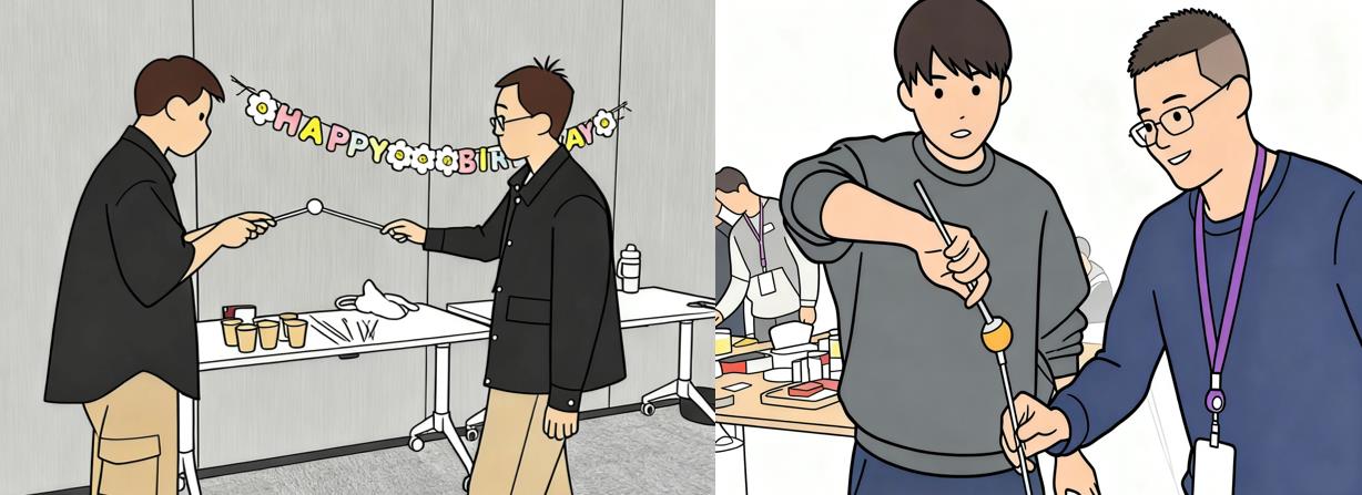 耀世娱乐|微电子|芯片