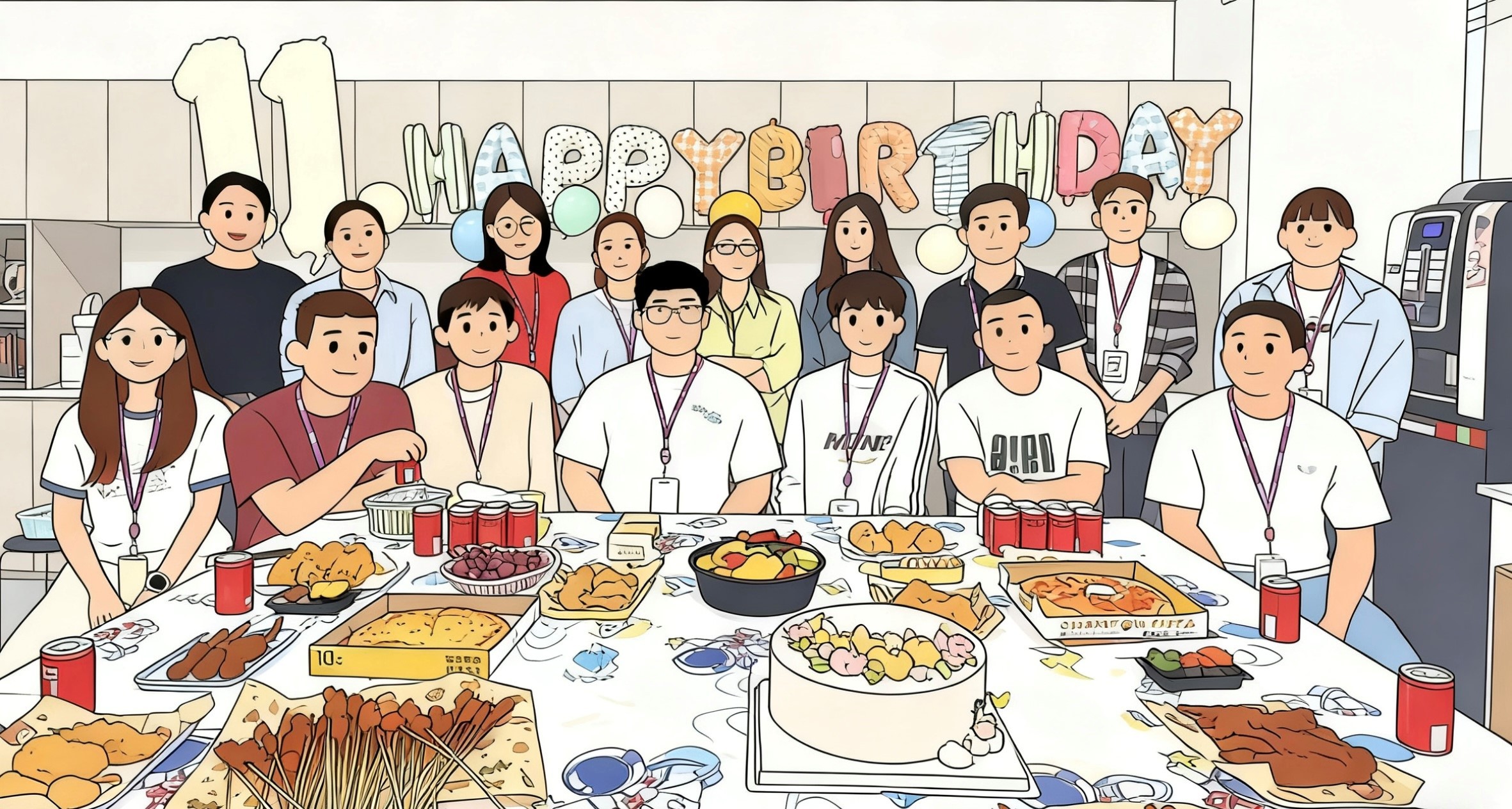 耀世娱乐|微电子|芯片