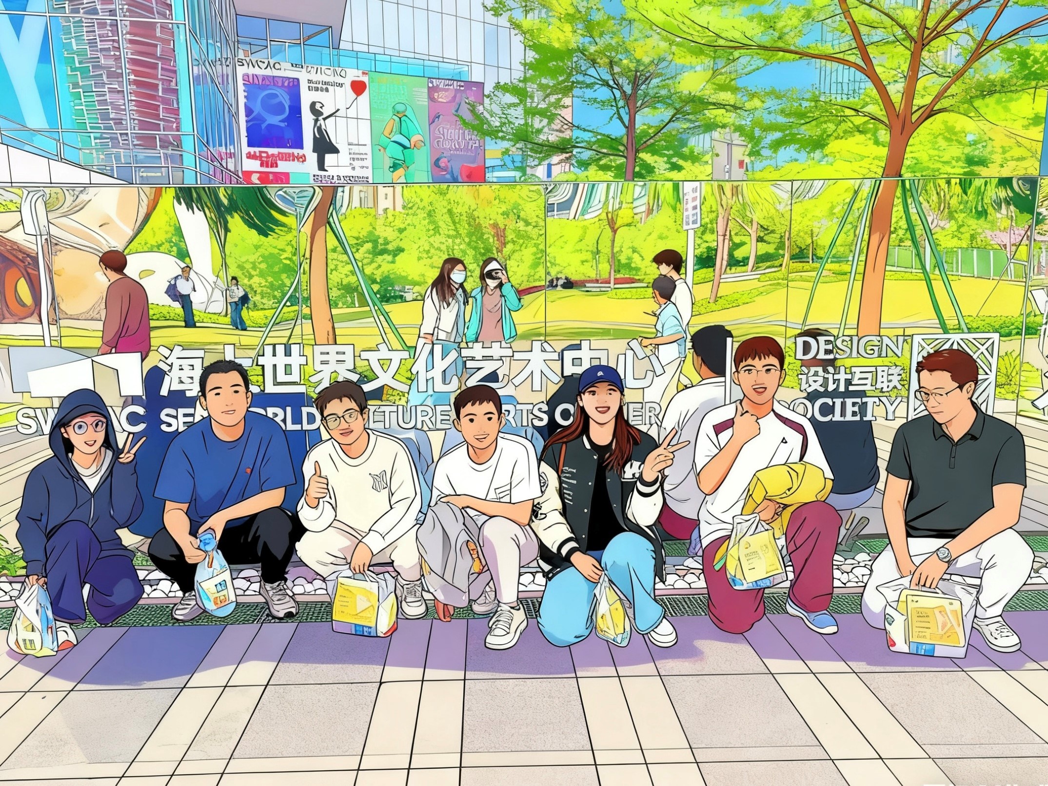 耀世娱乐|微电子|芯片