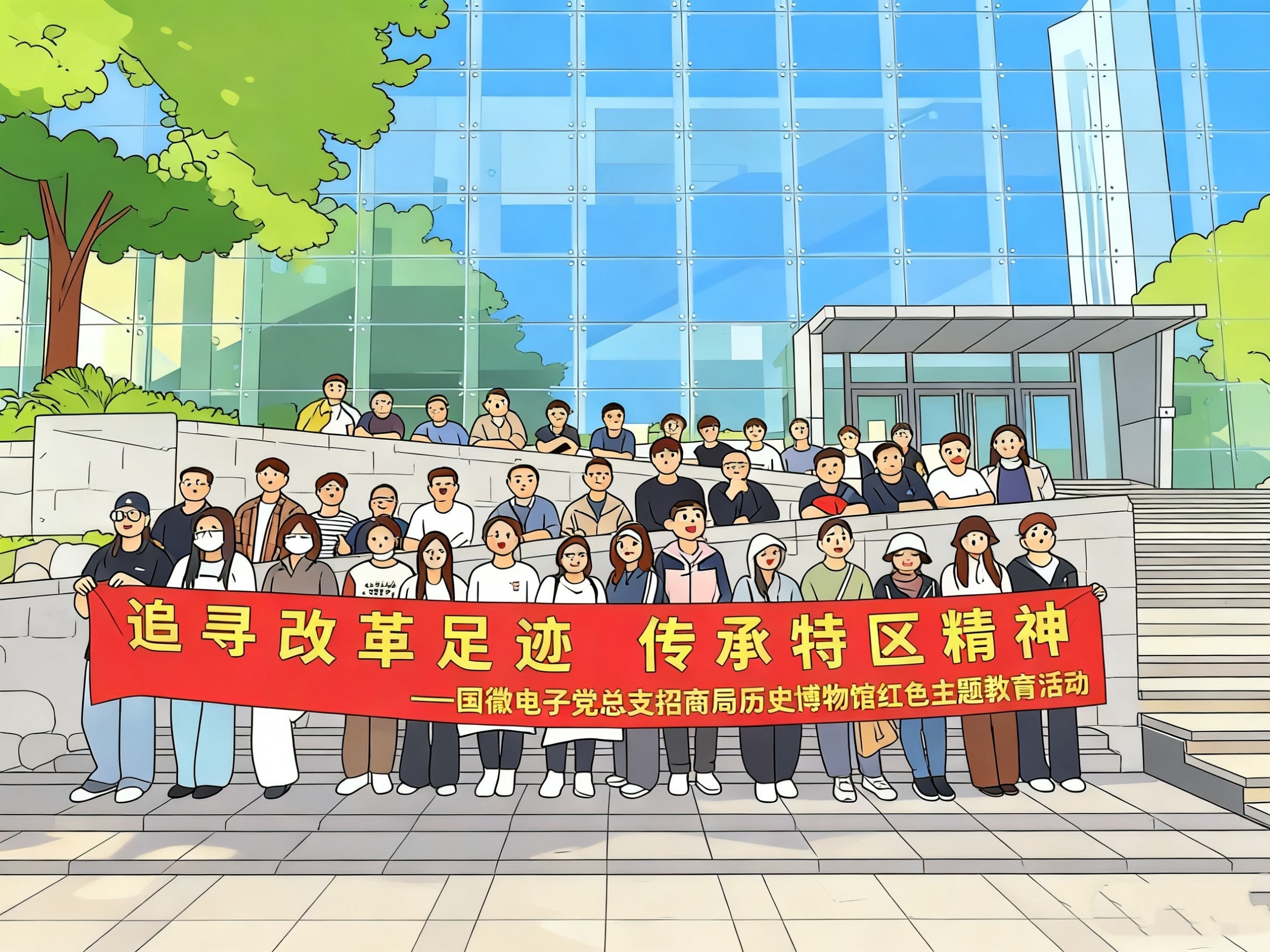 耀世娱乐|微电子|芯片