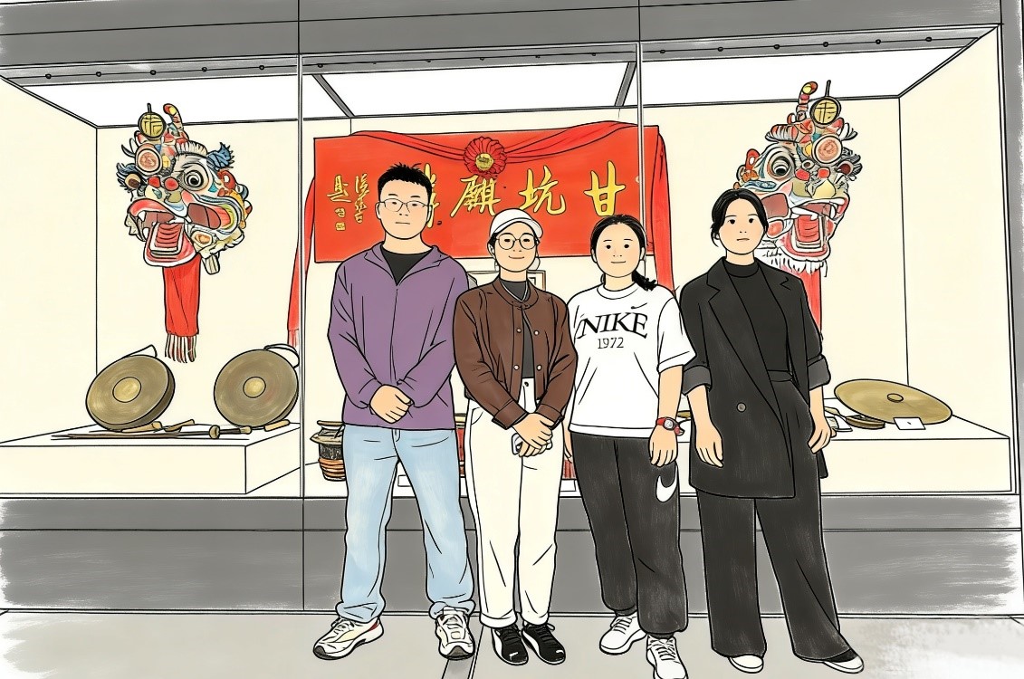 耀世娱乐|微电子|芯片