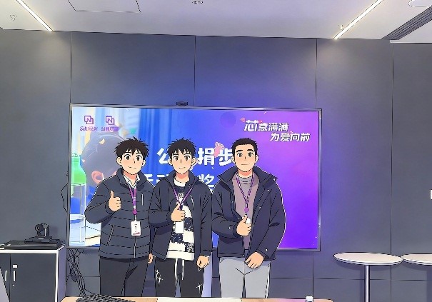 耀世娱乐|微电子|芯片
