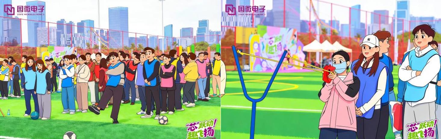 耀世娱乐|微电子|芯片