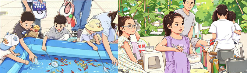 耀世娱乐|微电子|芯片