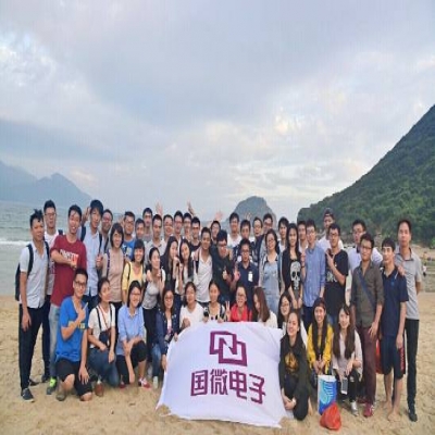 “又见大鹏，欢乐打野”——耀世娱乐电子2016年第三期乐吧活动